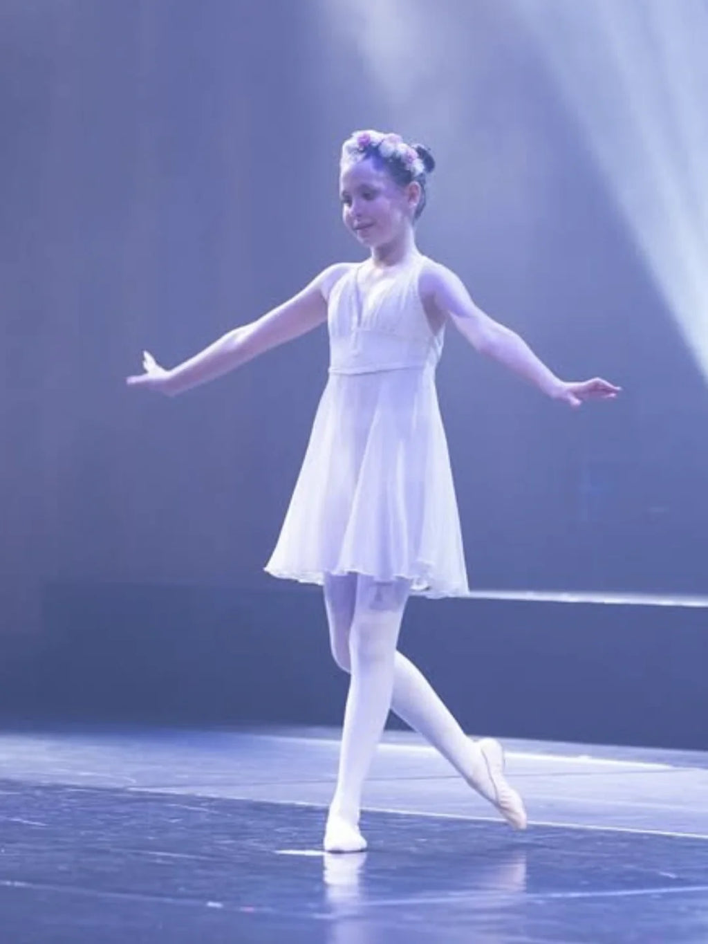 Ballett Kids