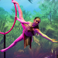 Aerial Dance Kids