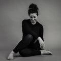 Ballett EW