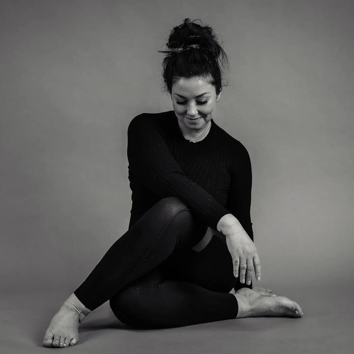 Ballett EW