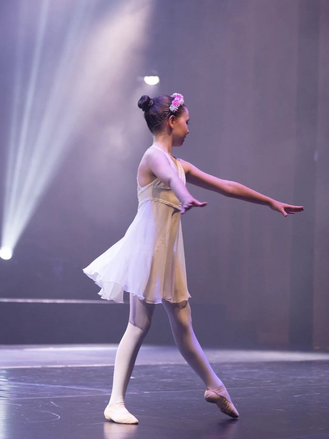 Ballett Kids