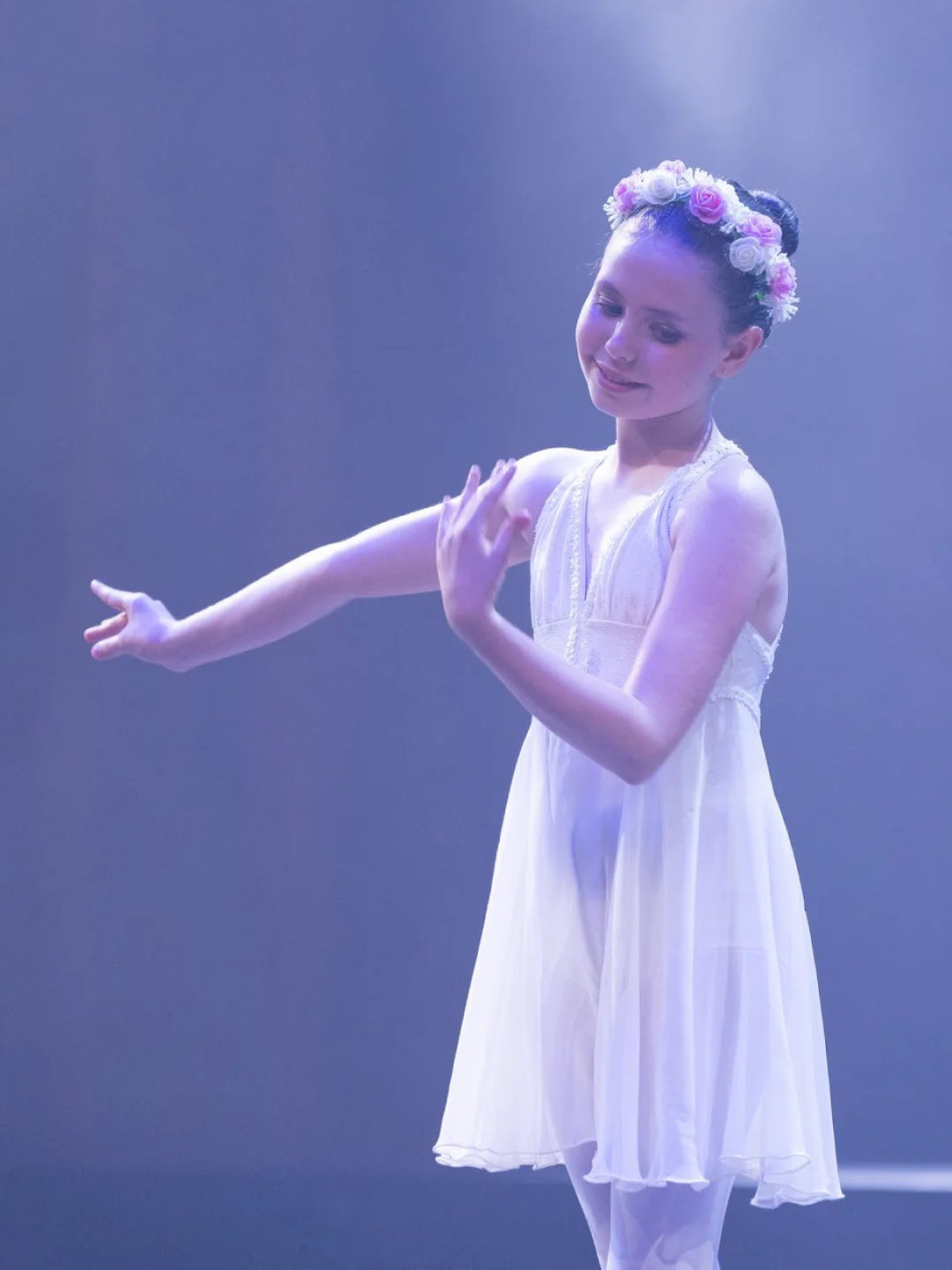 Ballett Kids