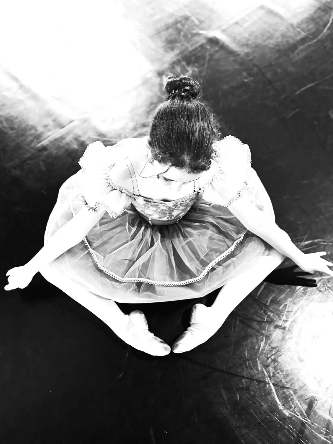 Ballett Kids