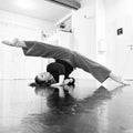 Contemporary Lyrical
