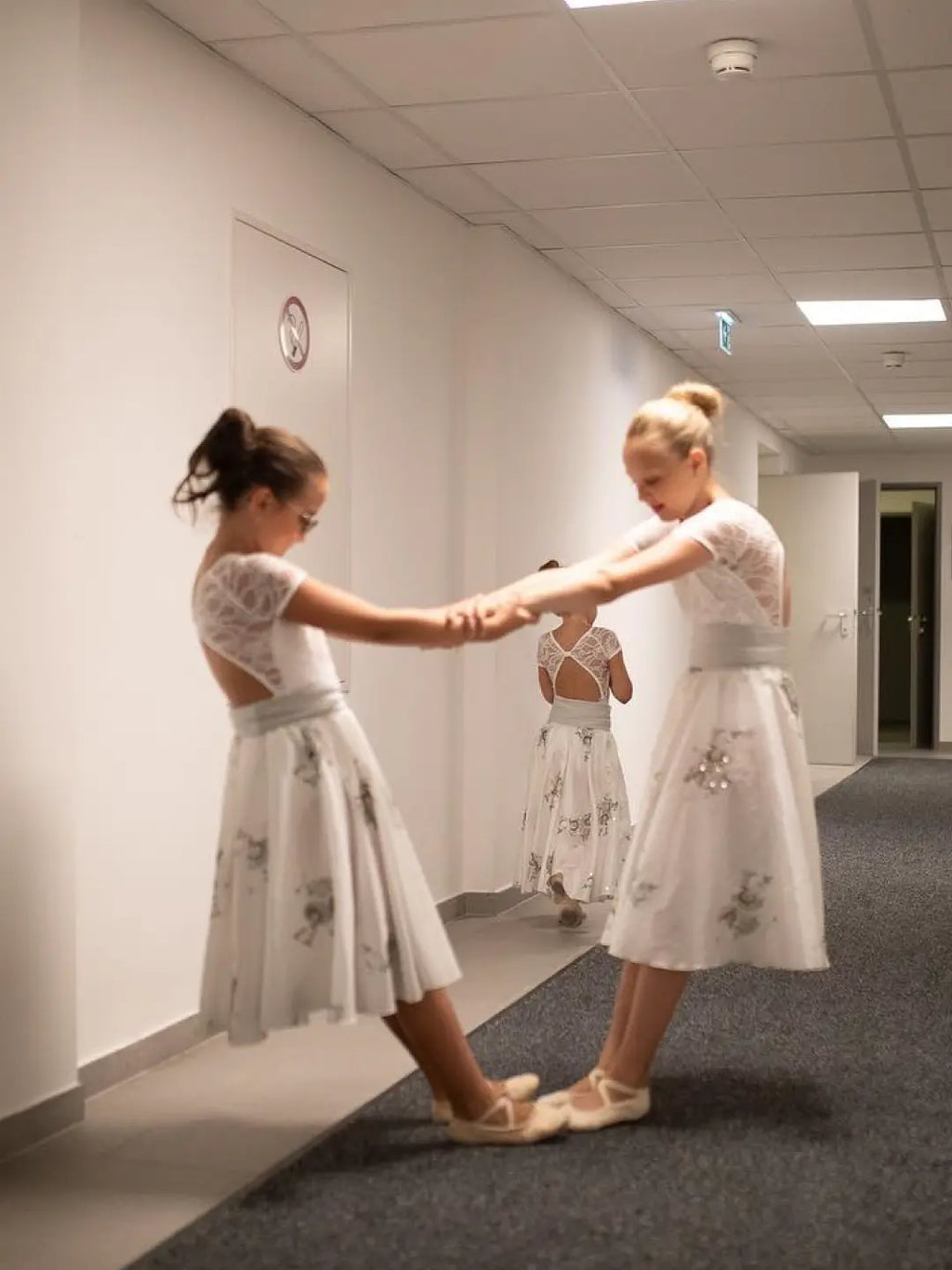 Ballett Kids