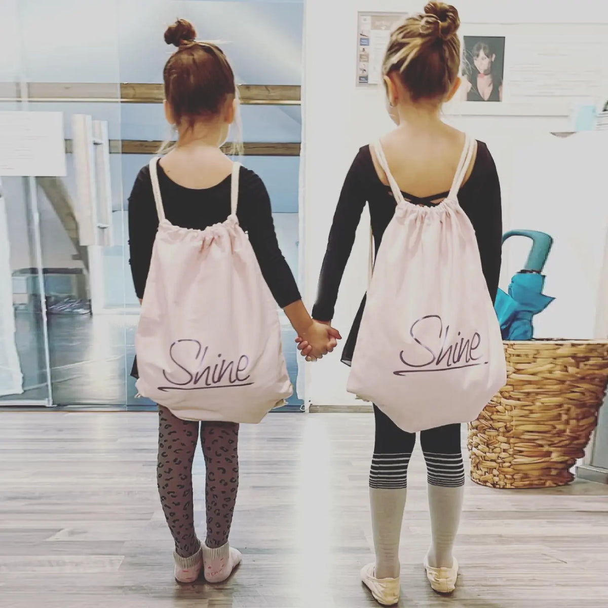 Kindertanz