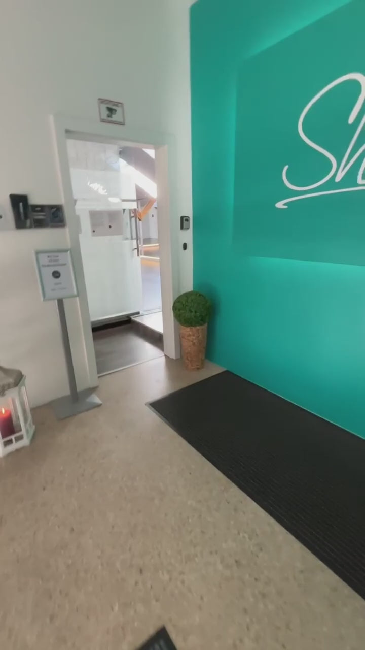 Video poster image