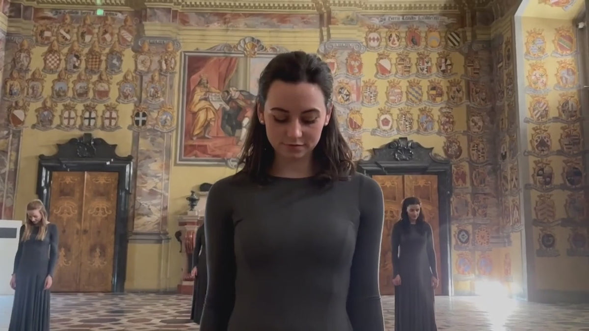 Video poster image