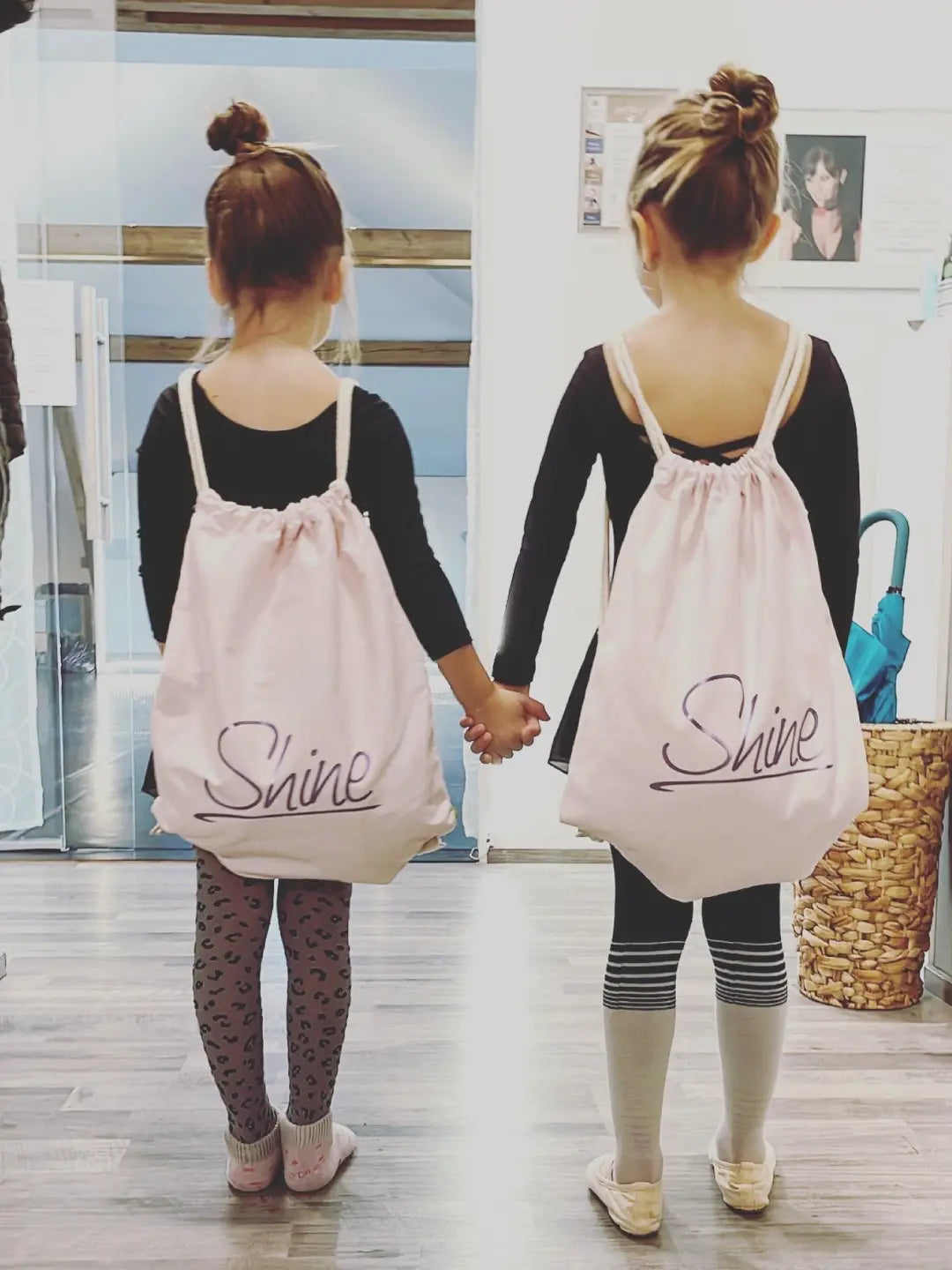 Kindertanz