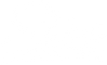 ✨Shine Tanzstudio Klagenfurt | Wo Tanz und Herz sich verbinden. - Startseite