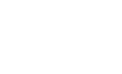 ✨Shine Tanzstudio Klagenfurt | Wo Tanz und Herz sich verbinden.