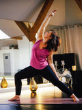 Yoga MusicFlow