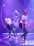 Showdance Kids