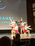 Showdance Teens